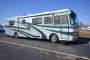 2002 Monaco Windsor 38PBD