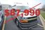 2013 Roadtrek Roadtrek 190 Popular