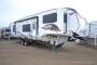 2014 Keystone Sprinter 333FWFLS