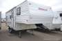 1997  Wildwood 24