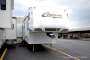 2009 Keystone Cougar 318