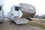 2013 Keystone Montana 375FLF