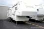 2006 Jayco Designer 32RLTS