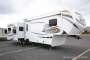 2013 Keystone Montana 3582RL