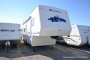 2002 Sunnybrook Sunnybrook 30RKFS