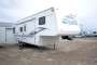 2002 Keystone Montana 3255RL