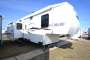 2006  Colorado 31