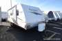 2013 Keystone Passport 2300BH