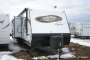 2013 Forest River Surveyor SP296