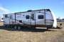2013 Keystone Sprinter 311BHS