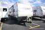 2013 Keystone Springdale 293RKGL