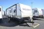 2013 Keystone Springdale 297BHSSR
