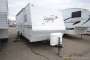2004 Skyline Layton 296