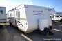 2007 Jayco Jay Feather 29N