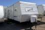2003 Jayco Jay Flight 31BHS