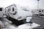 2013 Keystone Passport 2650BH