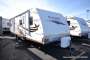 2013 Keystone Passport 3220BH