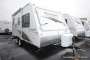 2013 Keystone Passport 190EXP