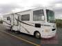 2013 Thor Motor Coach Hurricane 33G