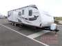 2013 Keystone RV Passport 3220BH Grand Touring