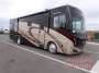 2013 Fleetwood RV Excursion 33A