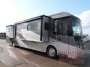 2013 Winnebago Journey 40U