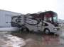 2013 Fleetwood RV Bounder Classic 36H