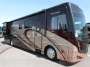 2013 Fleetwood RV Excursion 35B