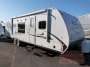 2013 Coachmen RV Apex Ultra-Lite 288BHS