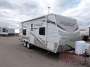 2013 Starcraft Autumn Ridge 235FB
