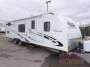 2011 Coachmen RV Freedom Express 291QBS