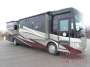 2013 Tiffin Motorhomes Allegro RED 38 QRA