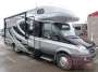 2013 Fleetwood RV Tioga DSL 24D