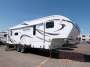 2013 Prime Time Manufacturing Crusader 260RLD