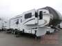 2013 Dutchmen RV Infinity 3750FL