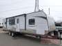 2014 Forest River RV Wildwood 27RKSS