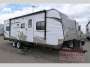2014 Forest River RV Wildwood 26TBSS