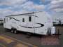 2007 Forest River RV Rockwood 2604S