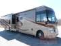 2006 Itasca Suncruiser 38T