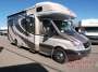 2014 Fleetwood RV Tioga DSL 24D