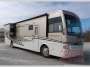 2013 Thor Motor Coach Palazzo 36.1
