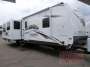 2014 Prime Time Manufacturing LaCrosse 327RES