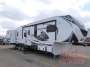 2013 Keystone RV Avalanche 341TG