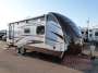 2013 Keystone RV Laredo Super Lite 240MK