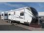 2013 Keystone RV Outback 298RE