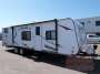 2014 Forest River RV Wildwood X-Lite 281QBXL