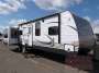 2013 Keystone RV Springdale 311REGL