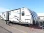 2014 Coachmen RV Freedom Express 320BHDS