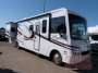 2014 Coachmen RV Mirada 32DS