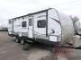 2014 Keystone RV Summerland 2670BHGS